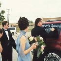 USA TX Dallas 1999MAR20 Wedding CHRISTNER PreWedding 003  Hey guys, just how do you spell losers here in Texas? Lahoosers? L'hoosas? : 1999, Americas, Christner - Mike & Rebekah, Dallas, Date, Events, March, Month, North America, Places, Texas, USA, Wedding, Year